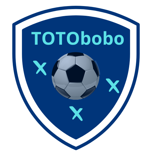MyTop5 logo